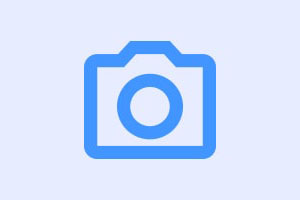 Você paga caro no delivery? Descubra no quiz como economizar